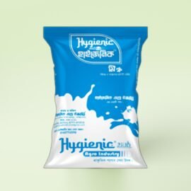 Milk (1kg)